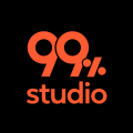 99퍼센트스튜디오 프로필