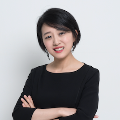 EUNGI 프로필