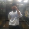 이준호nQ63yK9 프로필