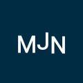 MJN 프로필