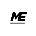 미라클인스타그룹 프로필