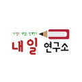 글로벌셀러 프로필