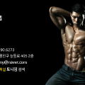 특임*****_썸네일