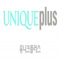새초*****_썸네일
