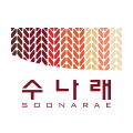 수나*****_썸네일