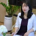 김주*****_썸네일
