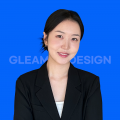 글림디자인스튜디오 프로필