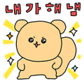 K2*****_썸네일