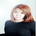 수업*****_썸네일