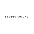 STUDIOSOJUNG 프로필