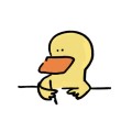드로*****_썸네일