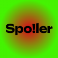 SP*****_썸네일