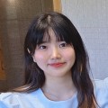 말랑*****_썸네일
