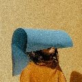 컬러*****_썸네일