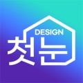 첫눈 프로필