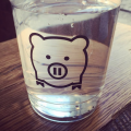 유능*****_썸네일