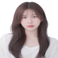 디쿠스튜디오 프로필