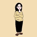 다댕댕 프로필