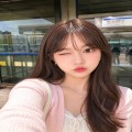 하******_썸네일