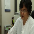 이제*****_썸네일