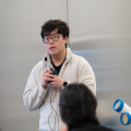 HashTagyu 프로필