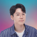 대한소리 프로필