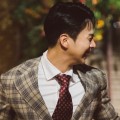 31*****_썸네일