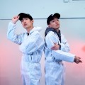 cleanupcrew 프로필