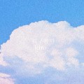 Ki*****_썸네일