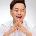 플로팅보트마케팅 프로필
