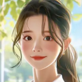 KAPLAN 프로필