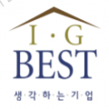 아이*****_썸네일