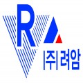 세심*****_썸네일