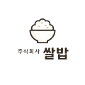 천리*****_썸네일