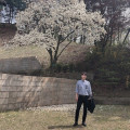 매력*****_썸네일