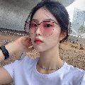 NMMCES 프로필