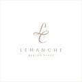 Le*****_썸네일