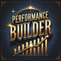 퍼포먼스빌더 프로필