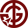 지오GIO 프로필