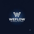 WEFLOW홈페이지제작 프로필