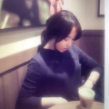 al*****_썸네일