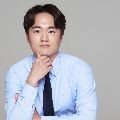 조민재변리사 프로필