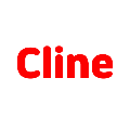 Cline 프로필