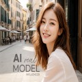 TEAM디미아 프로필