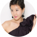 패션*****_썸네일