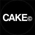 CAKE크리에이티브 프로필
