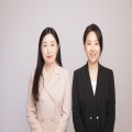 중국어번역전문가 프로필