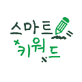 재택만가능합니다 프로필