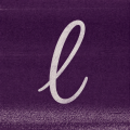li*****_썸네일