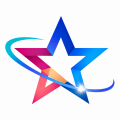 CaritaStar 프로필